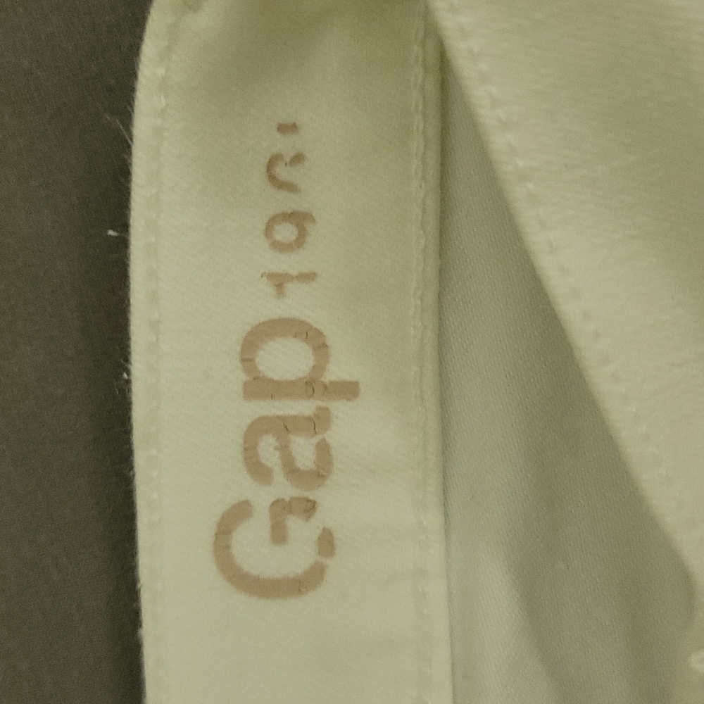 Pants - Picture 7 of 11